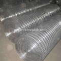 3/4 &#39;&#39; Galvanized Welded Wire Mesh